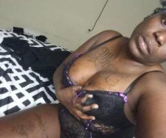 Wet Wednesday - 30 - Image 7