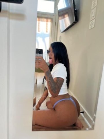 Available for Outcall & Carplay😘 - 1