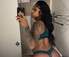 Available for Outcall & Carplay😘 - Image 2