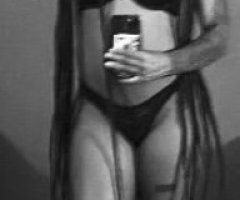Available for Outcall & Carplay😘 - Image 4