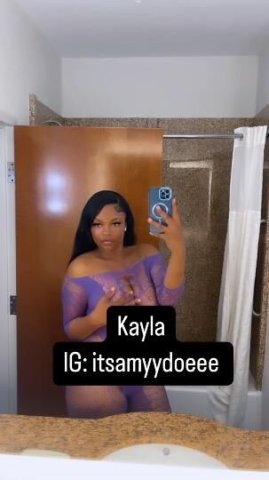🔥TIGHT😻 WET🌊JUICY🍒READY TO PLAY💦RIGHT NOW🔥DONT MISS OUT😘 - 1