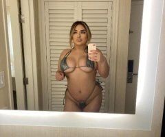 OUTCALLS ONLY❤‍🔥 Sexy & seductive🫦 Upscale only💎 - 23 - Image 7