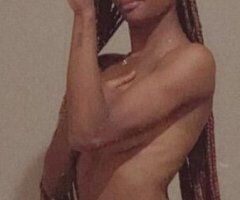 New Orleans escorts - DONT BE SCARED IM NICE🙃 - 22