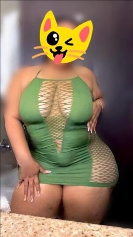JUIIICE 🧃 Lets Play House 🏡 OUT ONLY Atlanta & all surrounding 😘 NO CARPLAY asking auto block - 28 - 1