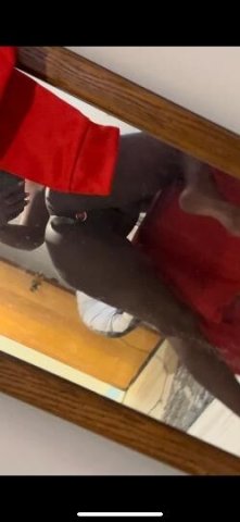 Creamy Wet gripper pussy🍫💦🥰👯Throat Goat💦🫦 - 1