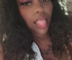 👅💦💕 BEST DEEP/SLOPPY MOUTH IN FREDERICKSBURG Incall/Outcallⓔⓧⓞⓣⓘⓒ - Image 4