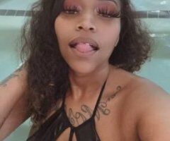 👅💦💕 BEST DEEP/SLOPPY MOUTH IN FREDERICKSBURG Incall/Outcallⓔⓧⓞⓣⓘⓒ - Image 5