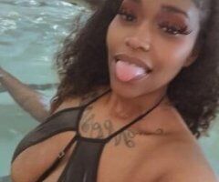 👅💦💕 BEST DEEP/SLOPPY MOUTH IN FREDERICKSBURG Incall/Outcallⓔⓧⓞⓣⓘⓒ - Image 9