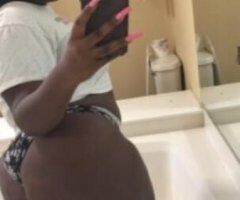 💦💋Beautiful Big Booty African Queen here to please you Daddy💋💦 - Image 2