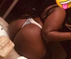 💦💋Beautiful Big Booty African Queen here to please you Daddy💋💦 - Image 5