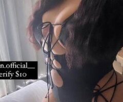 Portsmouth escorts - Downtown Portsmouth qv special♥♥
