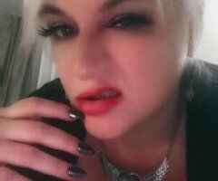 Viking Barbie back in Illinois by popular demand!! Come see what the talk is about!! - Image 5