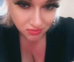 Viking Barbie back in Illinois by popular demand!! Come see what the talk is about!! - Image 11