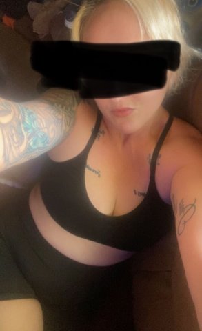 ☎ Calling all WM in HIRAM AREA.... Sensual Massage Incall💋 - 32 - 1