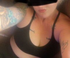 Northwest Georgia escorts - ☎ Calling all WM in HIRAM AREA.... Sensual Massage Incall💋 - 32