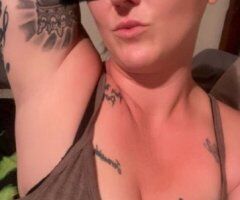☎ Calling all WM in HIRAM AREA.... Sensual Massage Incall💋 - 32 - Image 4