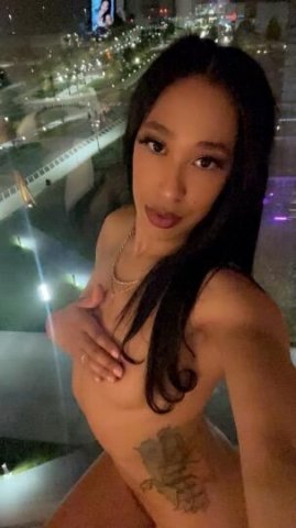 LAST FULL DAY 🌟Pretty Petitie HOTTIE 🥵 💦SEDUCTIVE DOMINICAN READY FOR YOU 🌟🍑 - 1