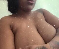 JOLENE ILL BE AVAILABLE FOR OUTCALL ONLY TODAY - 28 - Image 4