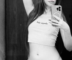 Sexy Latina😋100% natural. - Image 6