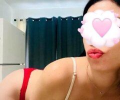 Sexy Latina😋100% natural. - Image 9