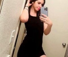Sexy Latina😋100% natural. - Image 10