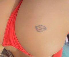 Tampa escorts - 🍭🍬Seeking sugar daddy, open to more💋 - 28