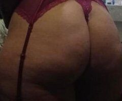 Tri-Cities escorts - ❄🍦🍨Ms.Cream🍨🍦❄