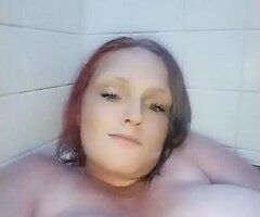 CUM on over for the Best!!!!! CAVE CITY $125 - Image 6