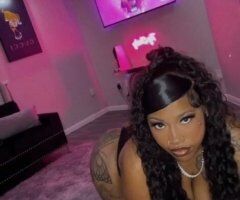 3girlS SHOW🔥🎂YOUR FAV STRESS RELIEVERS❗ CUM NOW ! SERIOUS INQUIRIES ONLY - Image 6