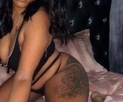 3girlS SHOW🔥🎂YOUR FAV STRESS RELIEVERS❗ CUM NOW ! SERIOUS INQUIRIES ONLY - Image 9