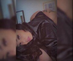🩷 𝓑𝓲𝓰 𝓢𝓸𝓯𝓽 𝓑𝓸𝓸𝓽𝔂 🩷 𝓦𝓮𝓽💦𝓣𝓲𝓰𝓱𝓽💦 𝓟𝓻𝓮𝓽𝓽𝔂🐱 & 𝓟𝓻𝓮𝓽𝓽𝔂 𝓕𝓪𝓬𝓮 1𝓞𝓞% 𝓡𝓮𝓪𝓵✅ - 26 - Image 4