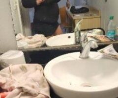 Show Low escorts - payson az - 36