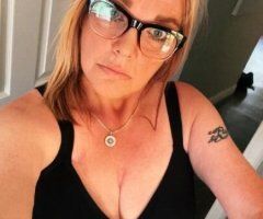 🍑Mature 🍑Sexy 🍑Busty🍑Blonde🍑 - 51 - Image 5