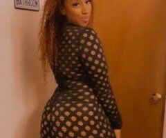 Chico escorts - sexy slim thick MILF