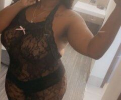 🤩🤩PRETTY BROWN BEAUTY🤩🤩 VISITING 7/24-7/26 2⃣ NITES ONLY 🤩🤩 FIRST TIME HERE 🤩🤩 - 26 - Image 9