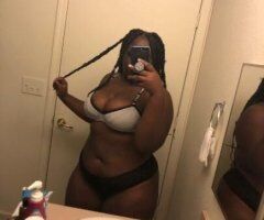 come splash in this thick clap back 😏🍑💦 - 21 - Image 5