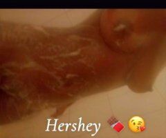 Orlando escorts - InCall Only 👇🏾💦🏝 SEXY PETITE WET TIGHT GODDESSS 💦🏝 - 21
