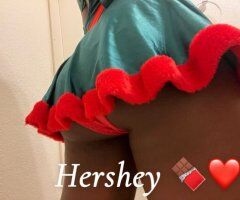 InCall Only 👇🏾💦🏝 SEXY PETITE WET TIGHT GODDESSS 💦🏝 - 21 - Image 3