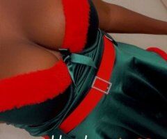 InCall Only 👇🏾💦🏝 SEXY PETITE WET TIGHT GODDESSS 💦🏝 - 21 - Image 4