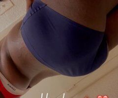 InCall Only 👇🏾💦🏝 SEXY PETITE WET TIGHT GODDESSS 💦🏝 - 21 - Image 5