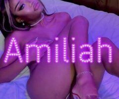 San Antonio escorts - 100% REAL🤩 SEE ME NOW❤😍 - YOUR FAVORITE SECRET 💕