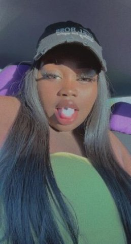 JUICY 🥰 - 1