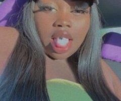 Fort Smith escorts - JUICY 🥰
