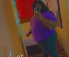 JUICY 🥰 - Image 4