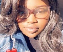 JUICY 🥰 - Image 5