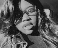 JUICY 🥰 - Image 6