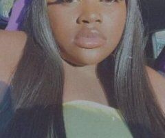 JUICY 🥰 - Image 7