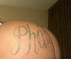 East Baltimore 🥰😜😝 Incalls/Outcalls - 24 - Image 2