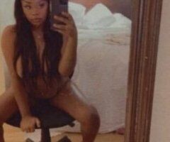 2 girls special CHOCOLATE AVAILABLE NOW COME SATISFY YOUR SWEET TOOTH🍫👅 - Image 8
