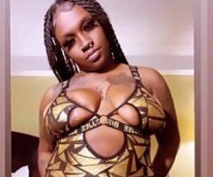 💦 Ms Wetty Splash 💦 Liah - Image 4
